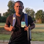 Omar Hicks - @omarhicks611 - Instagram