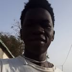 omar Hicks - @buba_jowa - Instagram