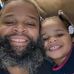 Omar Hicks - Facebook