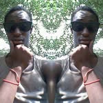 Ømâr Hïçks - @real_shoota03 - Instagram