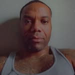 Omar Hicks - @omarhicks457 - Instagram