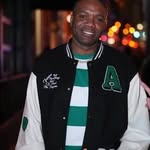 Omar Hicks - @bigmac6684 - Instagram