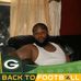 Omar Hicks - Facebook