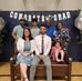 Omar Hicks - Facebook