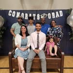 Omar Hicks - @omar.hicks.92 - Instagram