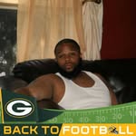 Omar Hicks - @omarhicks66 - Instagram