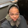 Omar Hicks - @omar.hicks0 - TikTok
