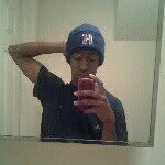 @omarhicks03 - Instagram