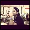 omarhicks560 - @omarhicks560 - TikTok
