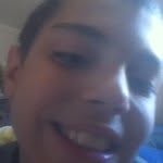 Omar.hicks - @omar.hicks - Instagram
