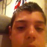 Omar.hicks - @omar129990 - Instagram