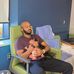Omari Hickson - Facebook