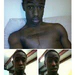 SHE'S THE ONE - @omarhicks028 - Instagram