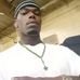 Umar Hicks - Facebook