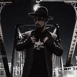 ✪ ✪Omar HighTower ✪ ✪ - @hightower816 - Instagram