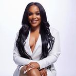 Ehinor O. Hightower - Facebook