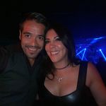 Hightower Delatorre - @omarhightower - Instagram