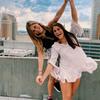 livv:)) - @omhightower - TikTok