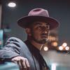 Omar HighTower - @omarhightower - TikTok