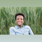 Omar Hightower - Facebook