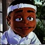 Omar Hightower - @omarhightower33 - Instagram