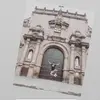 ahiltonomarhuaman - @ahiltonomarhuaman - TikTok