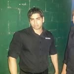 Hilton Omar Abalos - @hiltonomarabalos - Instagram