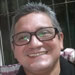 Hilton Omar F. dos Santos - @hiltonomarf.dos - Instagram