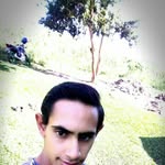 Hilton Omar Ilha - @hiltonomarilha - Instagram