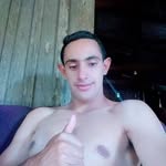Hilton Omar Ilha - @ilhahiltonomar - Instagram