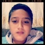 Hilton Omar Pineda - @hiltonomar - Instagram