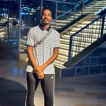 Mohamed Omar Hilton - @muhamedomaarr - Instagram