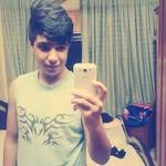 ♥♡ - @omar_hilton - Instagram