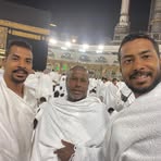 Omar Hilton - Facebook