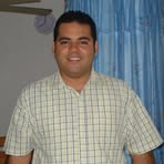 Omar Hilton - Facebook