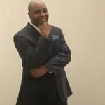 Omar Hilton - @omrhilton - Instagram