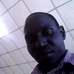 Omar Hilton - @ohilton35 - Instagram