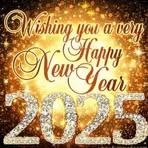 Omar Hilton - Facebook