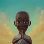 Omar Hilton - Facebook
