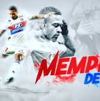 Omar Hilton - Facebook