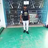 Omar Hilton - @omar.hilton - TikTok