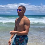 Omar Hilton - @omarhilton1503 - Instagram