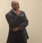 Omar Hilton - Facebook