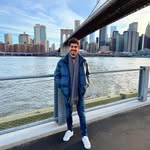 Omar Hilton Gomes - @omarhiltongomes739 - Instagram