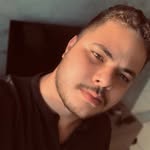Omar Hilton Meza - @omarhiltonmeza913 - Instagram