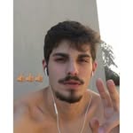 Omar Hilton Sau - @omarhiltonsau3457 - Instagram
