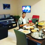 omarhilton1990@gmail.com - @omarhilton1990gmail.com5 - Instagram