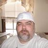 Mark Holcomb - @markholcomb4 - TikTok