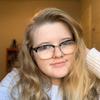 🤩Mary🤩 - @maryholcomb - TikTok