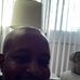 Omar Holcomb - Facebook